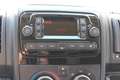 Citroen Jumper L4-H3 Kastenwagen Business Radio ,Bluetooth,Kli... Weiß - thumbnail 14