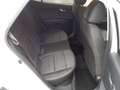 Kia Stonic Stonic 1.0 Style s/Design Pack ecogpl 95cv dct Bianco - thumbnail 12