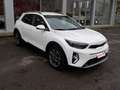 Kia Stonic Stonic 1.0 Style s/Design Pack ecogpl 95cv dct Bianco - thumbnail 4