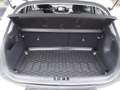 Kia Stonic Stonic 1.0 Style s/Design Pack ecogpl 95cv dct Bianco - thumbnail 11