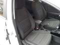 Kia Stonic Stonic 1.0 Style s/Design Pack ecogpl 95cv dct Bianco - thumbnail 14