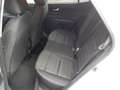 Kia Stonic Stonic 1.0 Style s/Design Pack ecogpl 95cv dct Bianco - thumbnail 10