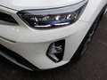 Kia Stonic Stonic 1.0 Style s/Design Pack ecogpl 95cv dct Bianco - thumbnail 15