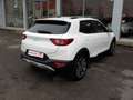 Kia Stonic Stonic 1.0 Style s/Design Pack ecogpl 95cv dct Bianco - thumbnail 5