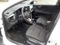 Kia Stonic Stonic 1.0 Style s/Design Pack ecogpl 95cv dct Bianco - thumbnail 8