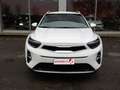 Kia Stonic Stonic 1.0 Style s/Design Pack ecogpl 95cv dct Bianco - thumbnail 3