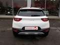 Kia Stonic Stonic 1.0 Style s/Design Pack ecogpl 95cv dct Bianco - thumbnail 6