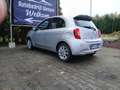 Nissan Micra 1.2 Acenta AUTOMAAT, Climatecontrol, LM velgen, en Grijs - thumbnail 3