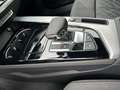 Audi A5 Sportback S line 40 TDI quattro S tronic Schwarz - thumbnail 9