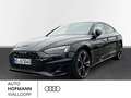 Audi A5 Sportback S line 40 TDI quattro S tronic Schwarz - thumbnail 1