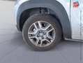 Dacia Spring 45ch Business 2020 - Achat Intégral Gris - thumbnail 10