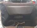 Dacia Spring 45ch Business 2020 - Achat Intégral Gris - thumbnail 14