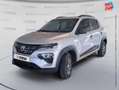 Dacia Spring 45ch Business 2020 - Achat Intégral Gris - thumbnail 1