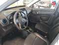 Dacia Spring 45ch Business 2020 - Achat Intégral Gris - thumbnail 15