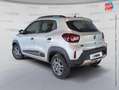 Dacia Spring 45ch Business 2020 - Achat Intégral Gris - thumbnail 8