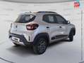 Dacia Spring 45ch Business 2020 - Achat Intégral Gris - thumbnail 6