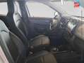 Dacia Spring 45ch Business 2020 - Achat Intégral Gris - thumbnail 5
