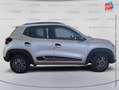 Dacia Spring 45ch Business 2020 - Achat Intégral Gris - thumbnail 4