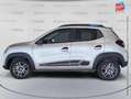 Dacia Spring 45ch Business 2020 - Achat Intégral Gris - thumbnail 9