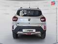 Dacia Spring 45ch Business 2020 - Achat Intégral Gris - thumbnail 7