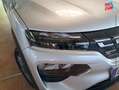 Dacia Spring 45ch Business 2020 - Achat Intégral Gris - thumbnail 13