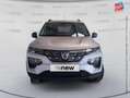 Dacia Spring 45ch Business 2020 - Achat Intégral Gris - thumbnail 2