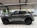 Nissan Juke N-Connecta 1.2 DIG-T 2.Hand+VFW Panorama Navi Klim Grau - thumbnail 5