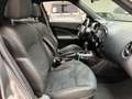 Nissan Juke N-Connecta 1.2 DIG-T 2.Hand+VFW Panorama Navi Klim Grau - thumbnail 13
