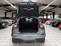 Nissan Juke N-Connecta 1.2 DIG-T 2.Hand+VFW Panorama Navi Klim Grau - thumbnail 17
