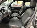 Nissan Juke N-Connecta 1.2 DIG-T 2.Hand+VFW Panorama Navi Klim Grau - thumbnail 12
