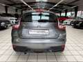 Nissan Juke N-Connecta 1.2 DIG-T 2.Hand+VFW Panorama Navi Klim Grau - thumbnail 7