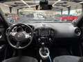 Nissan Juke N-Connecta 1.2 DIG-T 2.Hand+VFW Panorama Navi Klim Grau - thumbnail 10