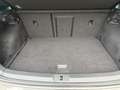 Volkswagen Golf 2.0 tdi 184 CV GTD - thumbnail 40