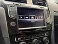 Volkswagen Golf 2.0 tdi 184 CV GTD - thumbnail 29