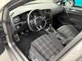 Volkswagen Golf 2.0 tdi 184 CV GTD - thumbnail 11