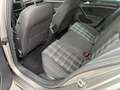 Volkswagen Golf 2.0 tdi 184 CV GTD - thumbnail 12
