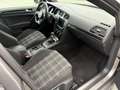 Volkswagen Golf 2.0 tdi 184 CV GTD - thumbnail 34