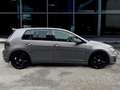 Volkswagen Golf 2.0 tdi 184 CV GTD - thumbnail 8