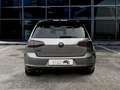 Volkswagen Golf 2.0 tdi 184 CV GTD - thumbnail 5