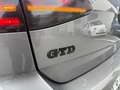 Volkswagen Golf 2.0 tdi 184 CV GTD - thumbnail 38