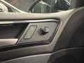 Volkswagen Golf 2.0 tdi 184 CV GTD - thumbnail 17