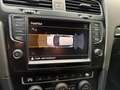 Volkswagen Golf 2.0 tdi 184 CV GTD - thumbnail 15