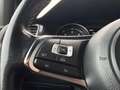 Volkswagen Golf 2.0 tdi 184 CV GTD - thumbnail 18
