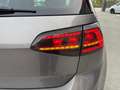 Volkswagen Golf 2.0 tdi 184 CV GTD - thumbnail 37