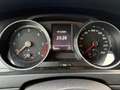 Volkswagen Golf 2.0 tdi 184 CV GTD - thumbnail 33