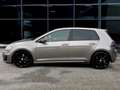 Volkswagen Golf 2.0 tdi 184 CV GTD - thumbnail 7