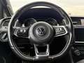 Volkswagen Golf 2.0 tdi 184 CV GTD - thumbnail 36