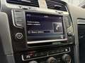 Volkswagen Golf 2.0 tdi 184 CV GTD - thumbnail 31