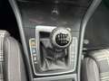 Volkswagen Golf 2.0 tdi 184 CV GTD - thumbnail 32