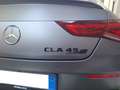 Mercedes-Benz CLA 45 AMG CLA Coupe - C118 Coupe S 4matic+ auto Grigio - thumbnail 3